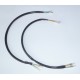 WINKER EXTENSION WIRES - JAWA 845 OHC, TYPES 836 AND RVM500